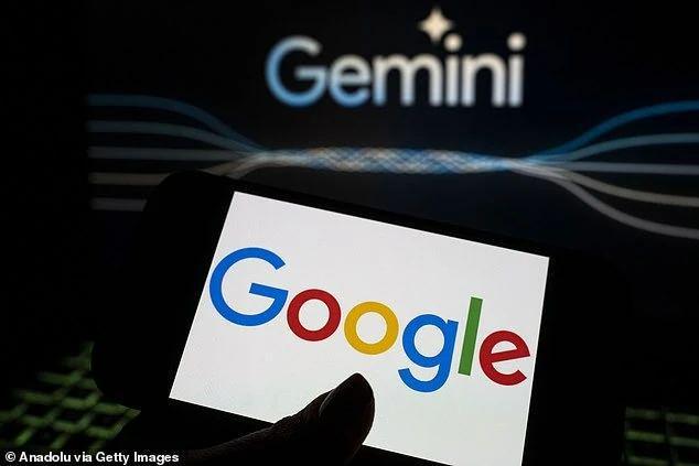 苹果外国版googletelegeram苹果最新下载