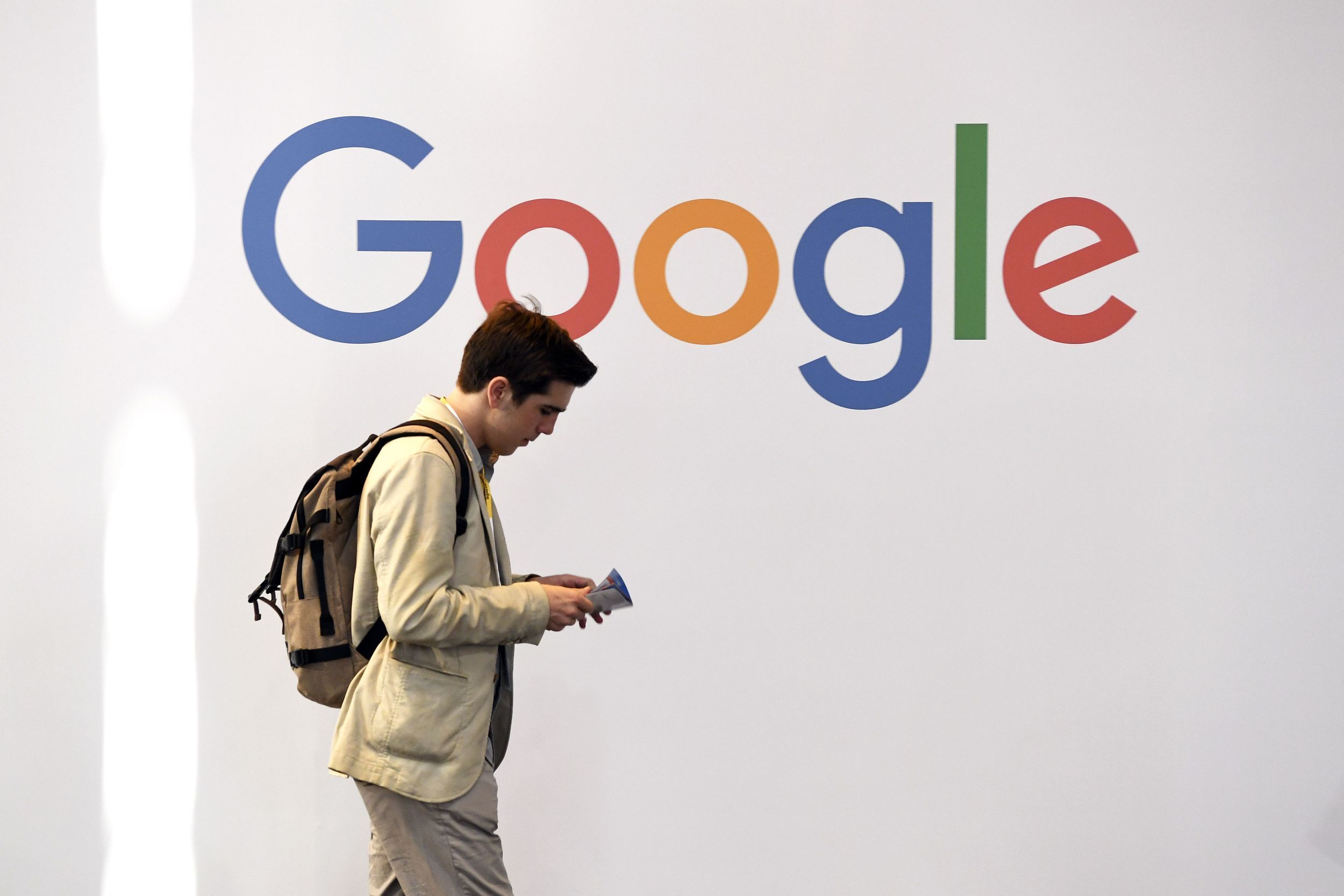 苹果外国版googletelegeram苹果最新下载-第2张图片-太平洋在线下载