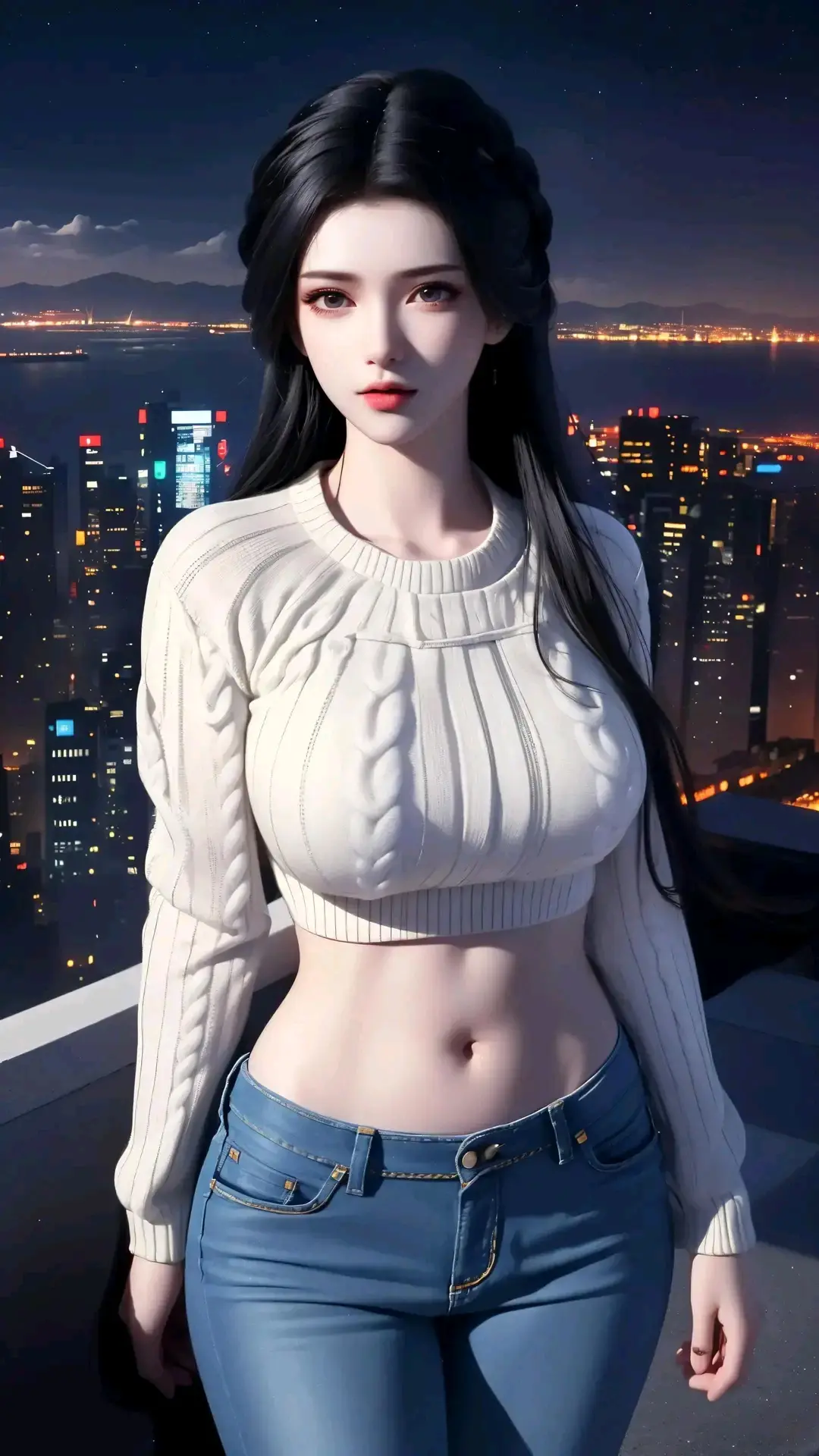 立绘生成器手机版在线字体logo设计在线生成免费