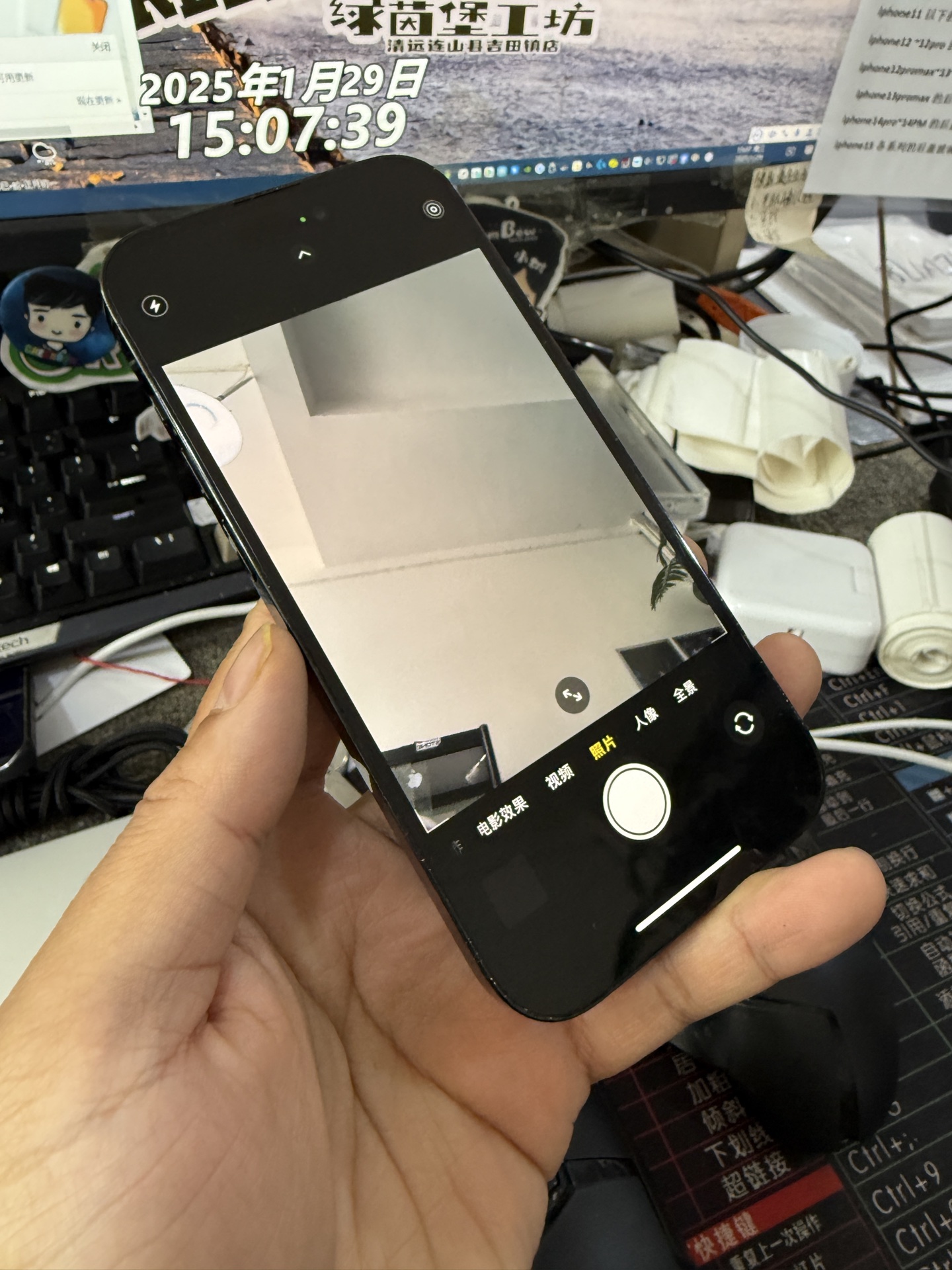 苹果14US版插卡版iphone14最新官方价格