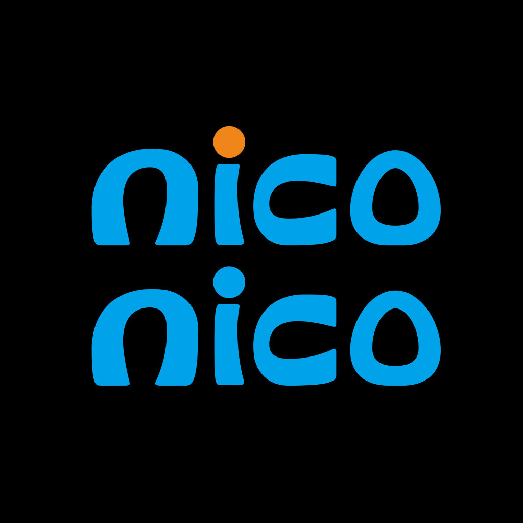 niconico客户端视频niconico动画官网网址-第2张图片-太平洋在线下载