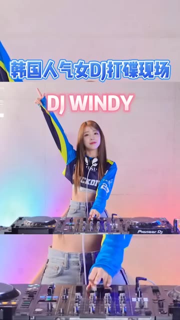 djay安卓版视频djay2安卓版进不去
