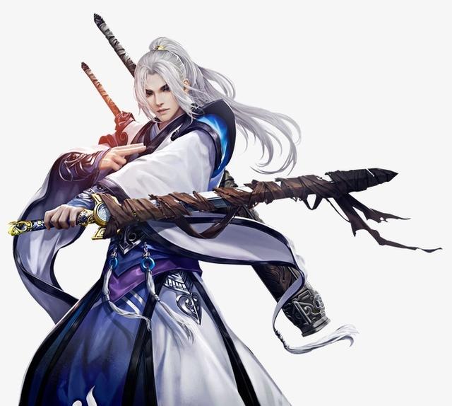 乱世皇朝苹果版大周列国志苹果版