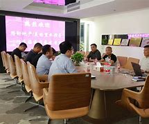 xplusclient客户端xp系统能使用vone客户端吗-第2张图片-太平洋在线下载