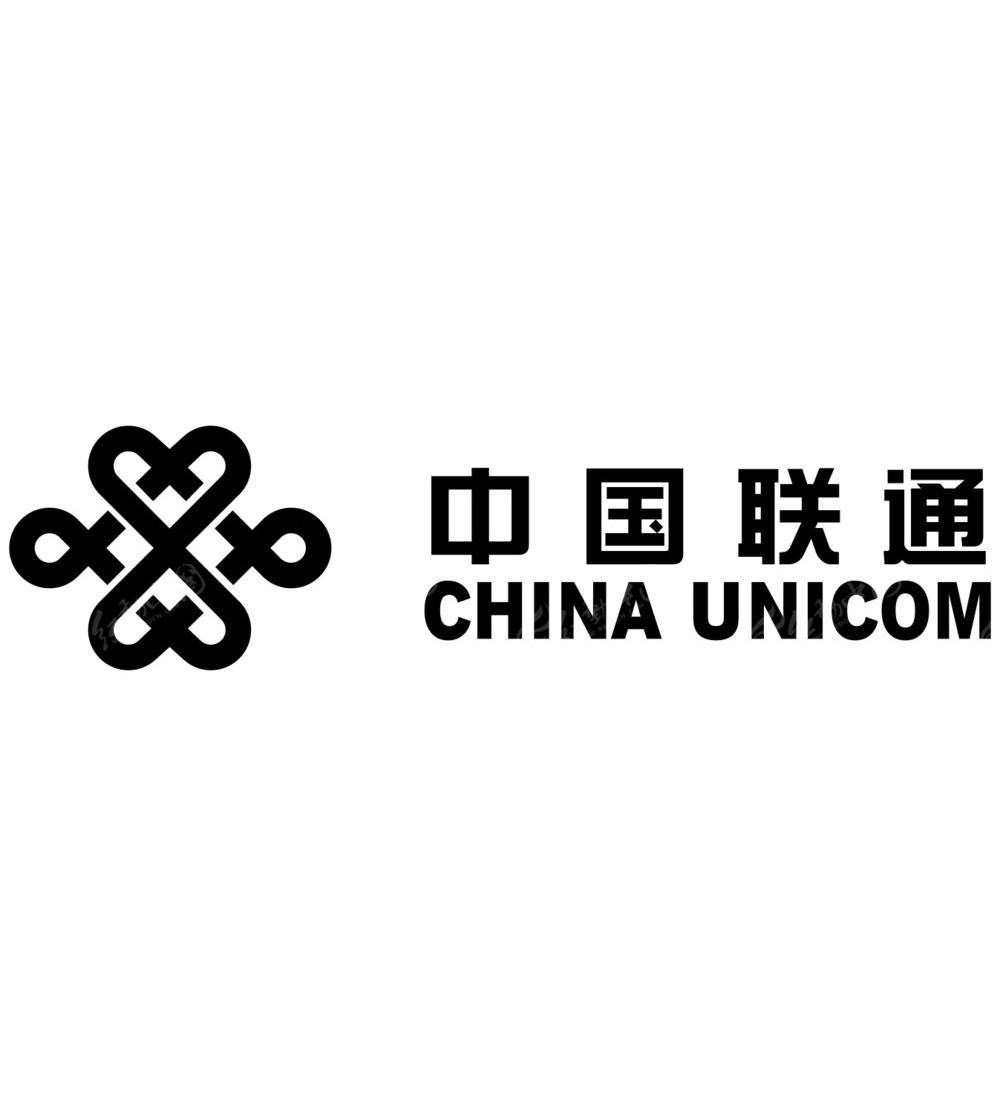 edo文件安卓版edox文件怎么打开