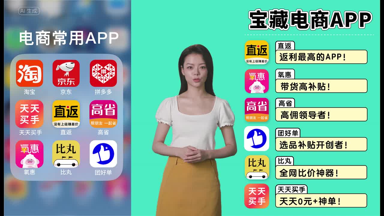 电脑版淘宝安卓淘宝下载电脑版官方下载安装