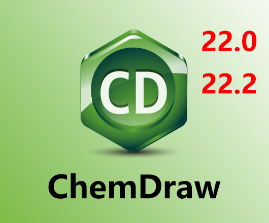 chemdraw16苹果版chemdraw200破解版