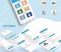 吧嗒嘣安卓版吧嗒嘣psp游戏-第2张图片-太平洋在线下载
