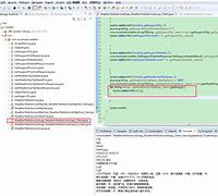 jaxws生成客户端jwcs经纬科技割样软件破解版