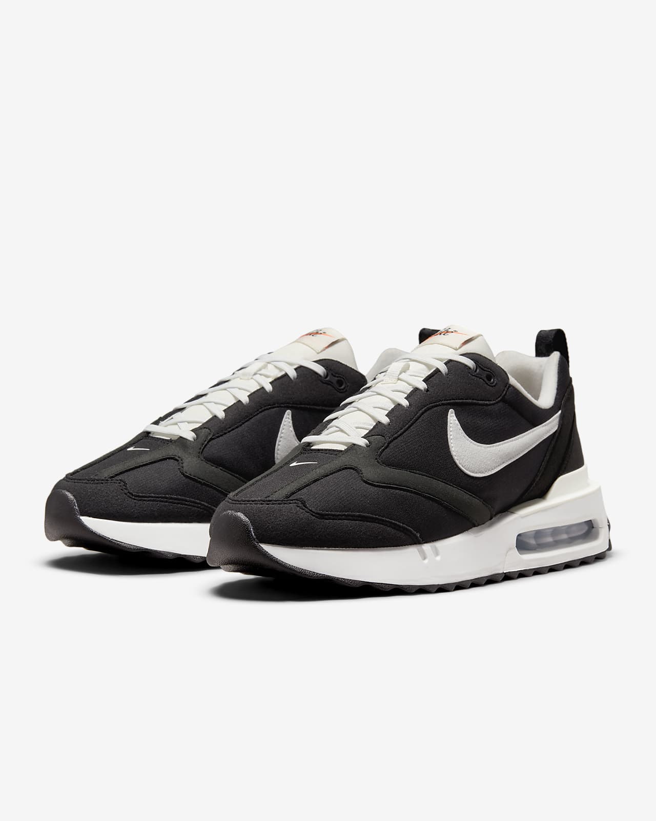 苹果nike版推荐苹果手表nike版多少钱