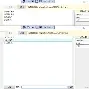 wcf广播客户端wcf猫协会官方中文网站