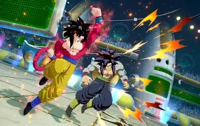 终极斗士代码下载手机版(终极格斗仪修改器下载安装)-第2张图片-QuickQ官网