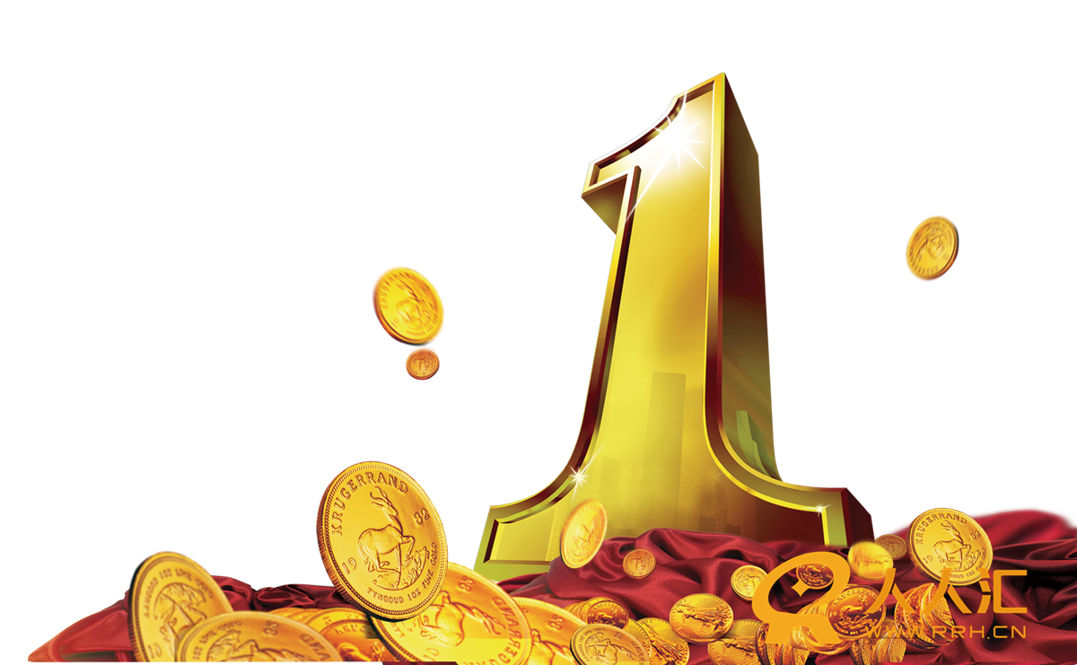 电视外汇软件下载手机版(境外电视直播apk破解版)-第5张图片-QuickQ官网