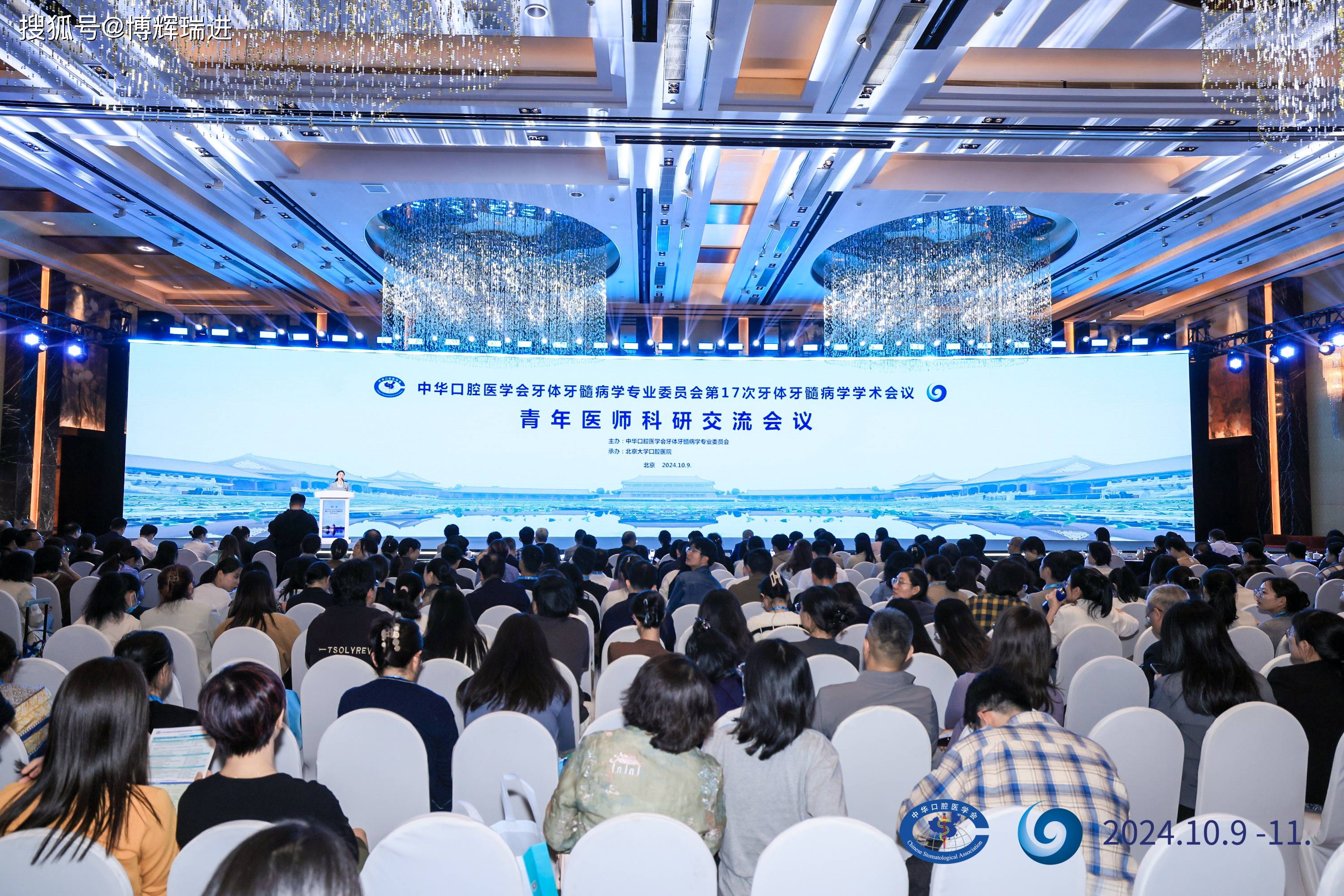 包含十博手机版下载教程的词条