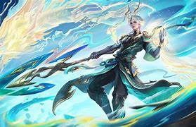 武神赵子龙手机版下载(武神赵子龙手游官方版免费下载)-第4张图片-QuickQ官网