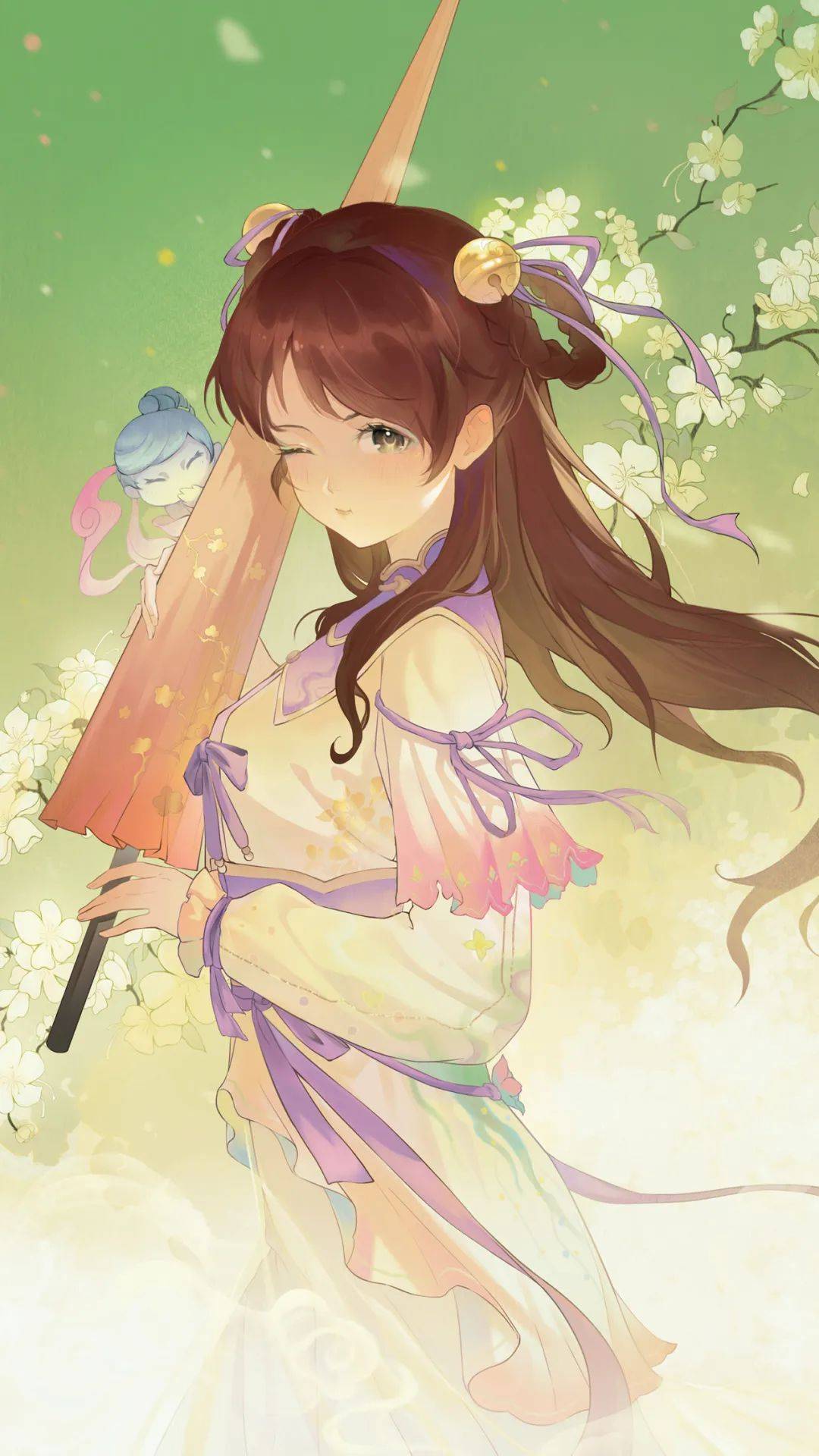 新仙剑单机手机版(新仙剑单机手机版下载)