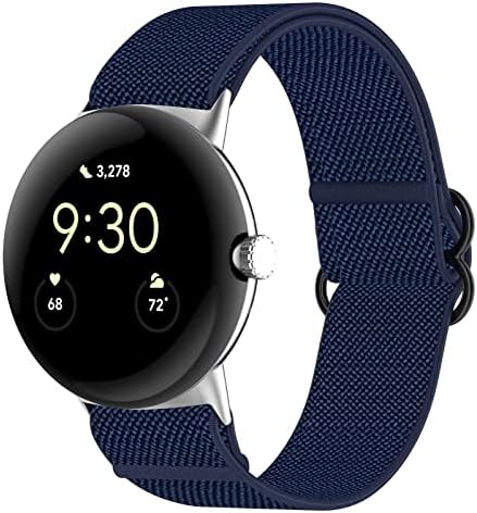 nniki苹果版(niconico ios怎么下载)-第3张图片-QuickQ官网