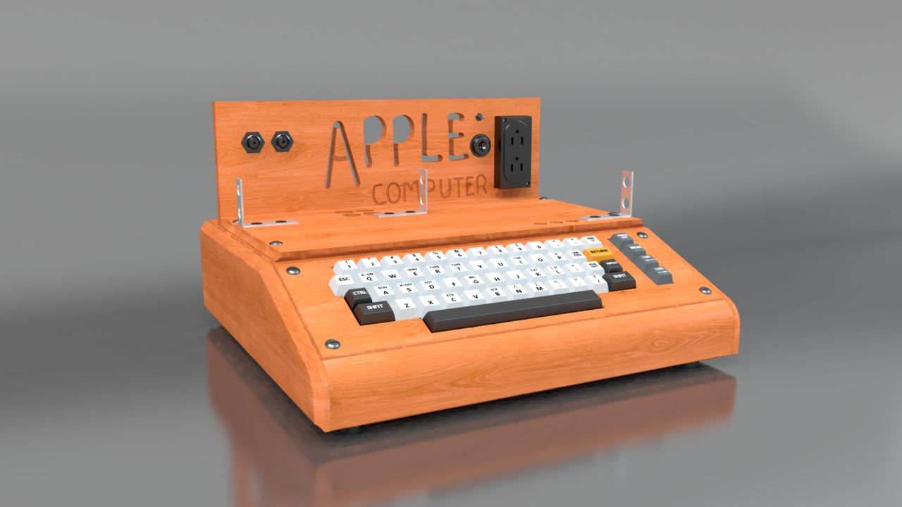 nniki苹果版(niconico ios怎么下载)-第4张图片-QuickQ官网