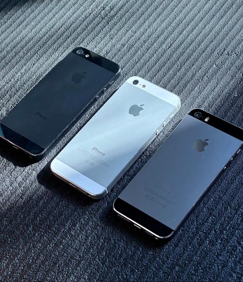 苹果s版是什么版(苹果s是哪一款手机)-第2张图片-QuickQ官网