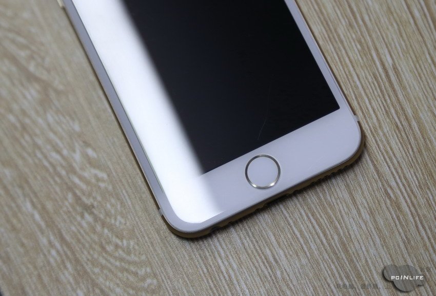 苹果s版是什么版(苹果s是哪一款手机)-第5张图片-QuickQ官网