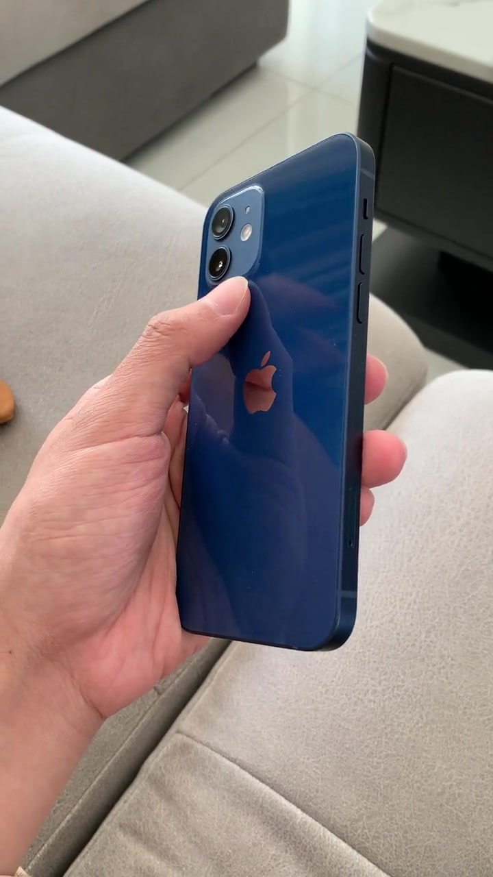 苹果欣赏版的简单介绍-第5张图片-QuickQ官网