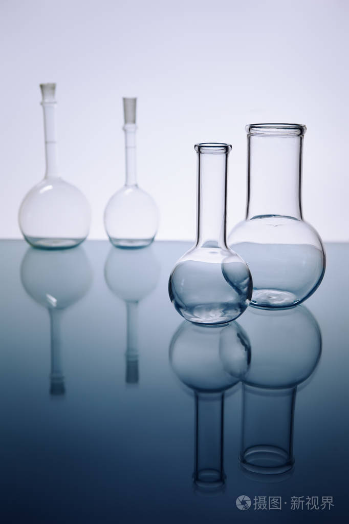 破解版烧杯苹果版(烧杯下载安装苹果版)-第2张图片-QuickQ官网