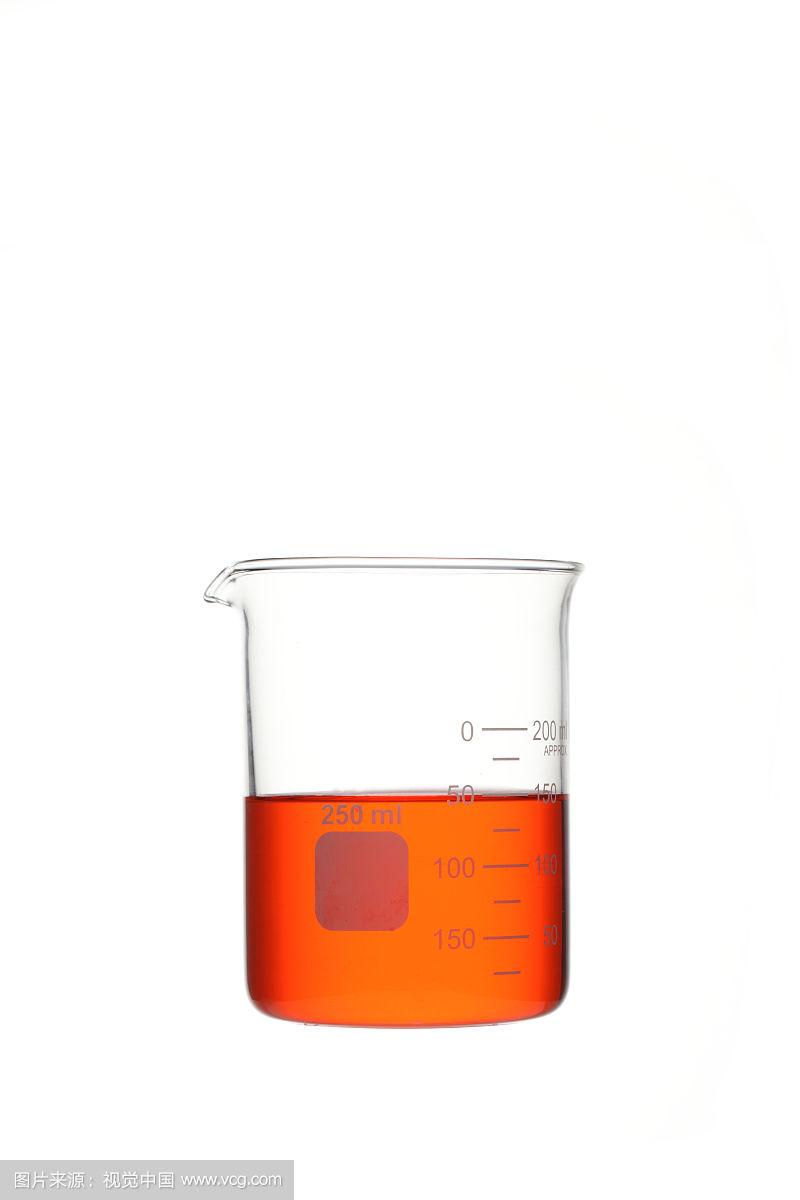 破解版烧杯苹果版(烧杯下载安装苹果版)-第5张图片-QuickQ官网