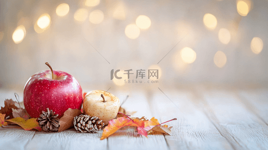 苹果版梦幻(苹果版梦幻西游手游)-第2张图片-QuickQ官网