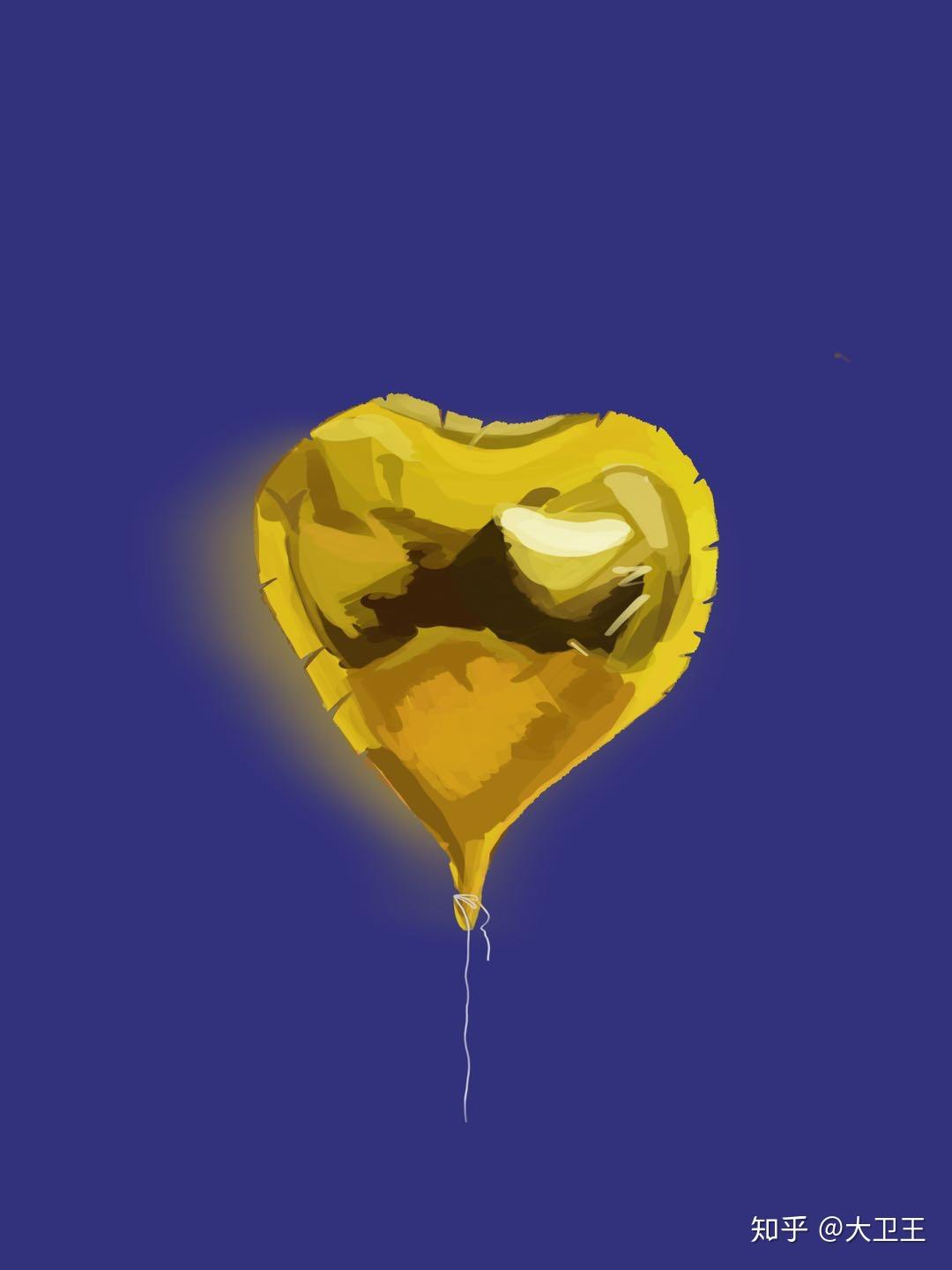 包含神武手机版procreate的词条-第4张图片-QuickQ官网