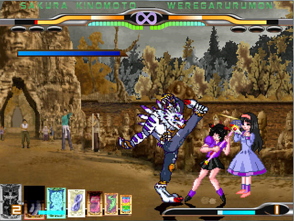 拳皇mugenwing手机版(拳皇mugen手机直装版最新版)-第4张图片-QuickQ官网