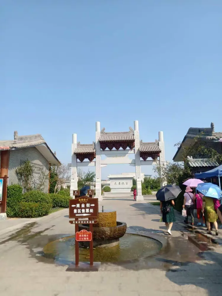 仙桃影院手机版(仙桃影视在线观看 好看的电视剧排行)