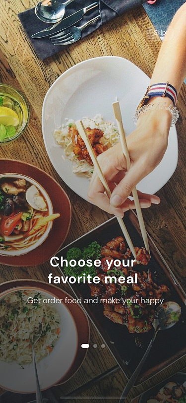 pansapp苹果版(pandared下载苹果)