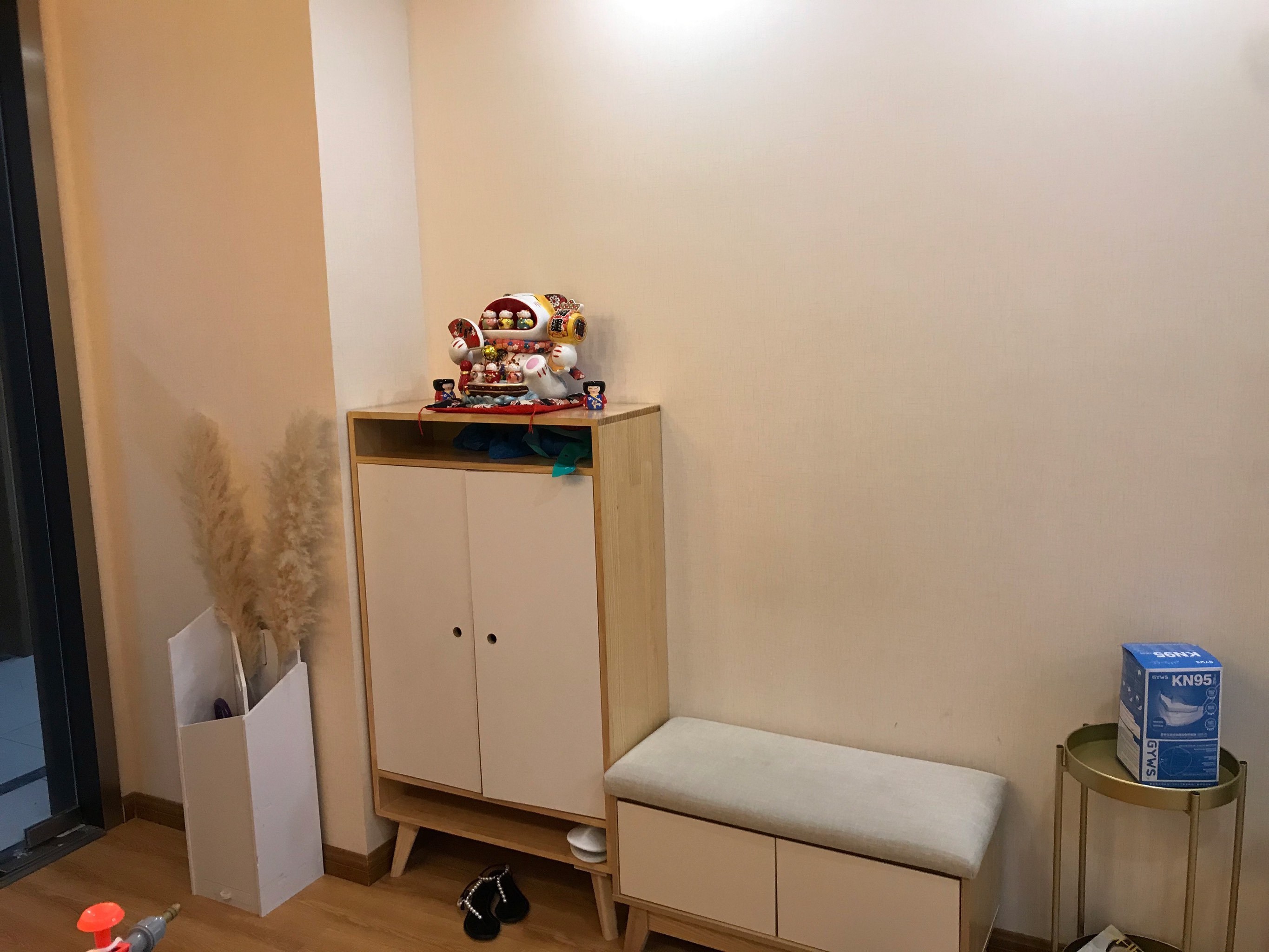 pansapp苹果版(pandared下载苹果)-第5张图片-QuickQ官网