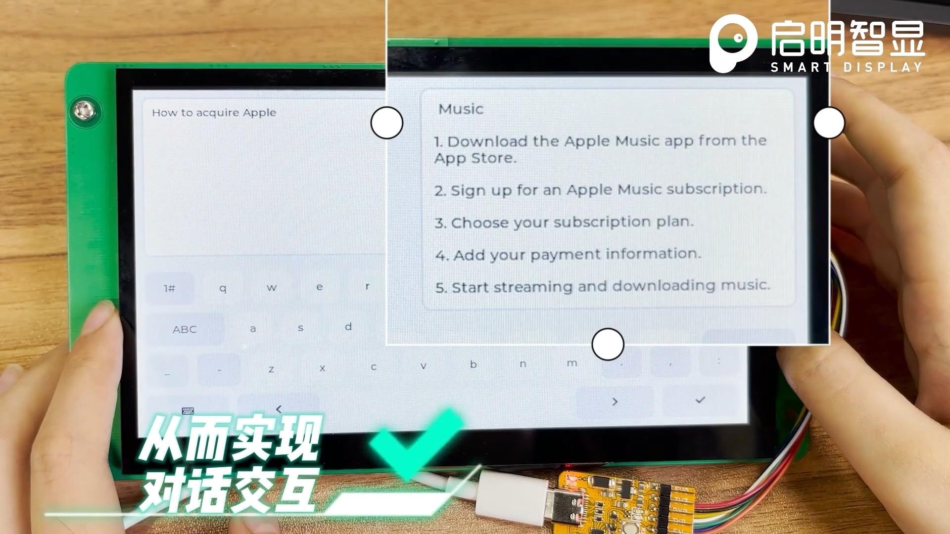 chatmoss苹果版(chaturbate客户端下载ios)-第5张图片-QuickQ官网