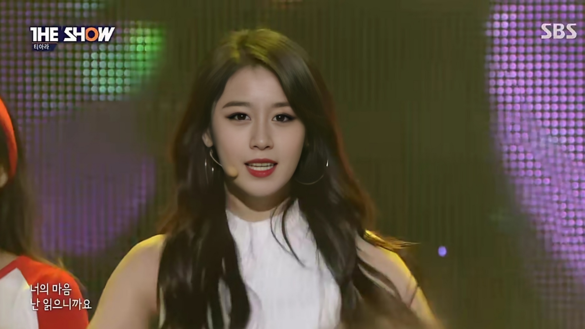 韩国版小苹果加快版(韩国版小苹果mv演唱会)-第2张图片-QuickQ官网