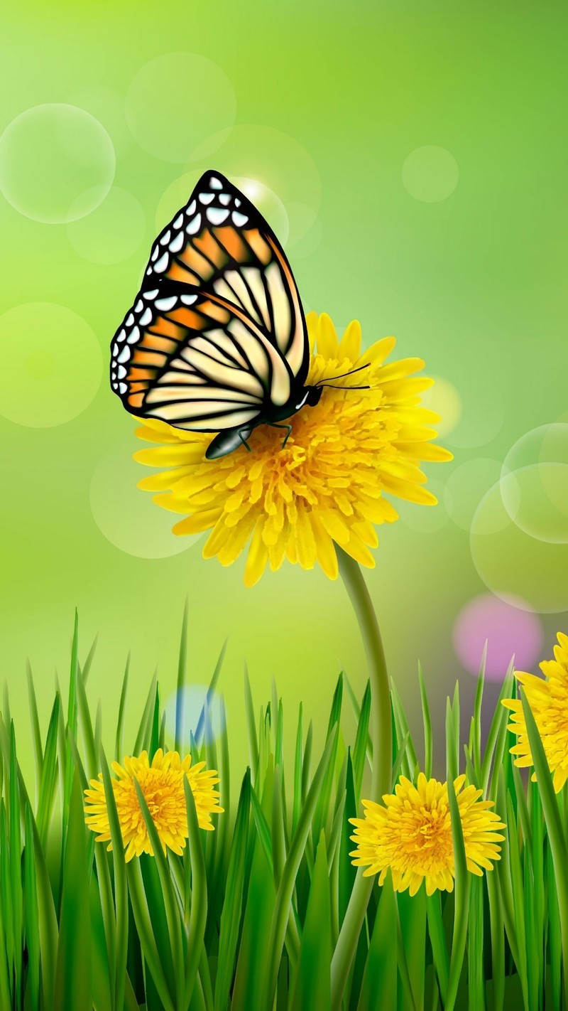 手机版xp桌面主题(手机版xp桌面主题怎么删除)-第5张图片-QuickQ官网