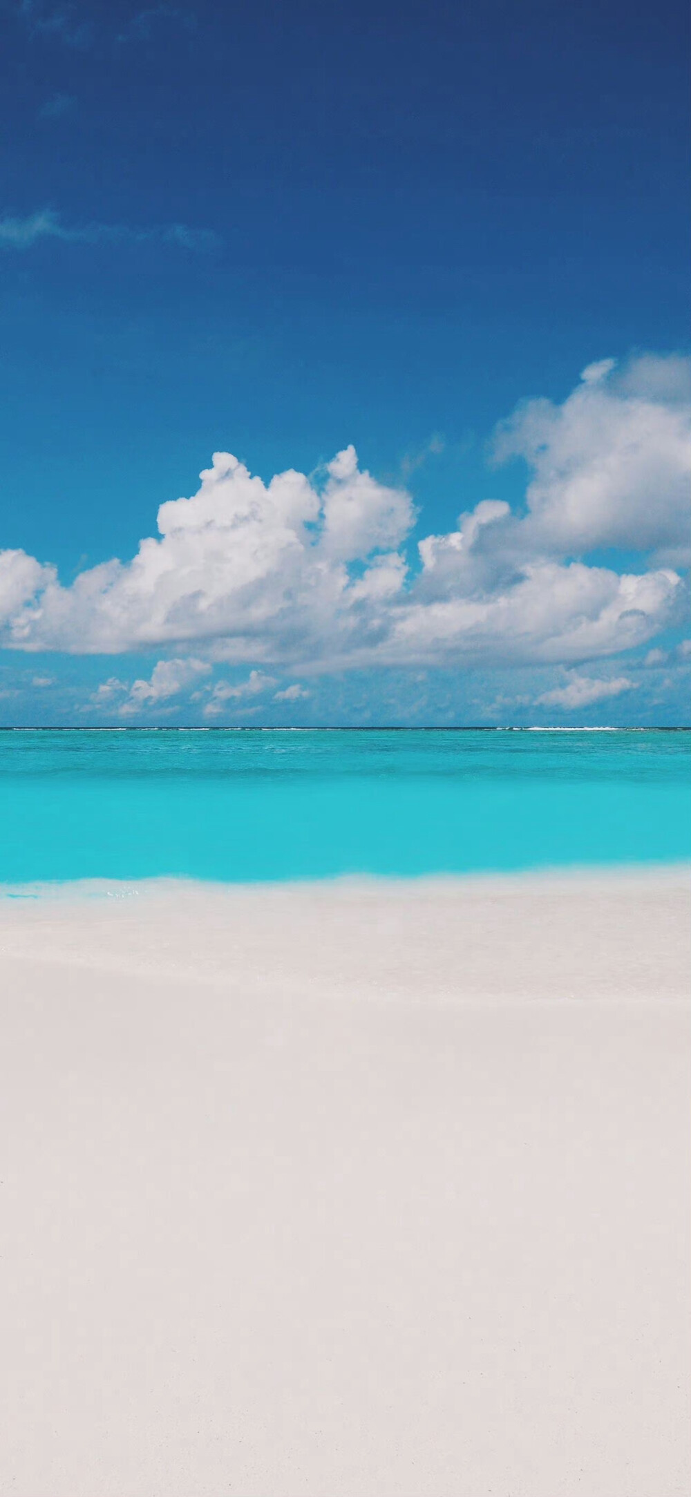 配套的锁屏和壁纸安卓版(配套的锁屏和壁纸安卓版哪个好)