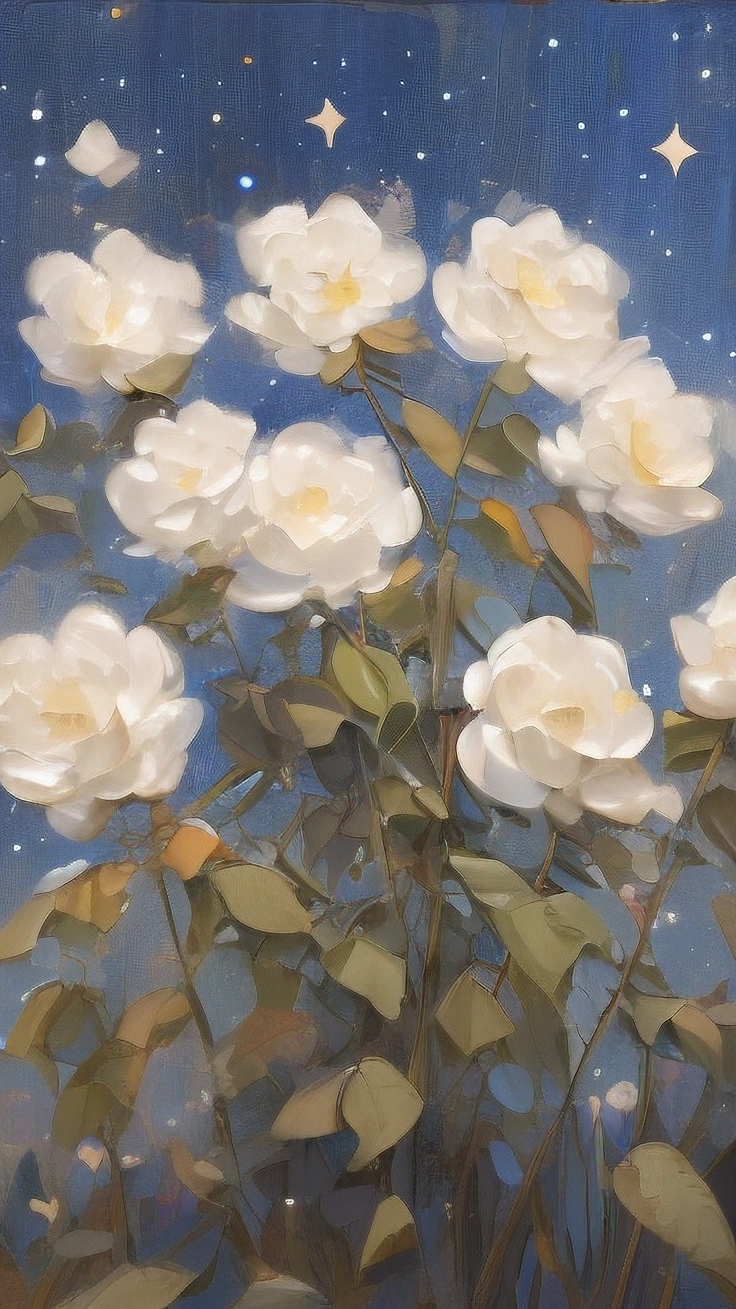 配套的锁屏和壁纸安卓版(配套的锁屏和壁纸安卓版哪个好)-第2张图片-QuickQ官网