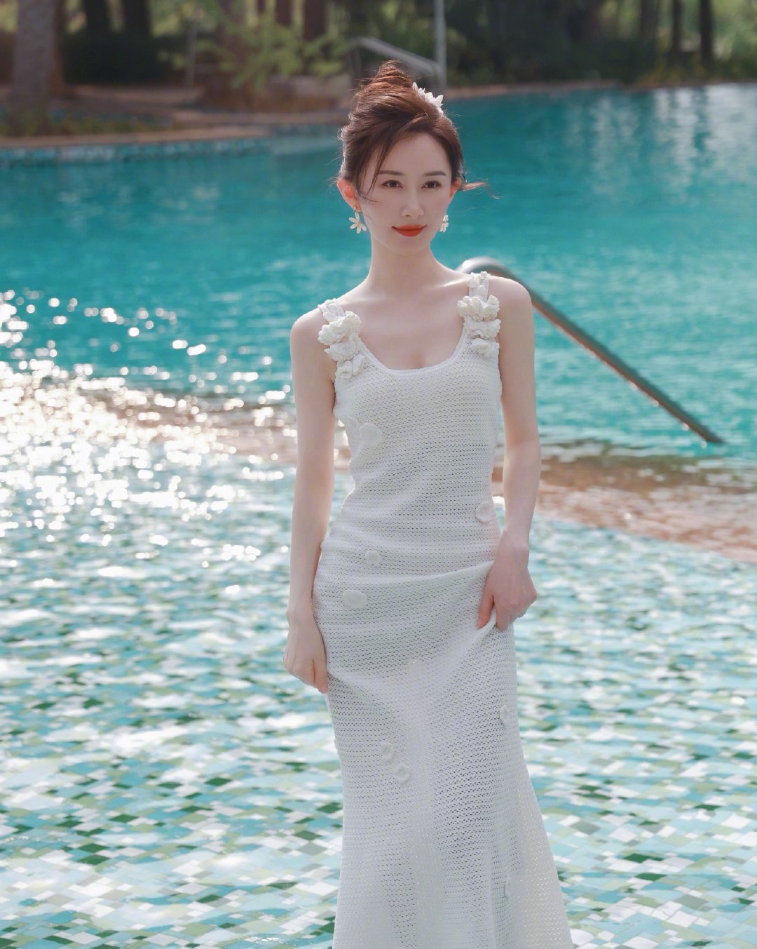 魔幻手机2网络版(魔幻手机2网络版下载)-第5张图片-QuickQ官网