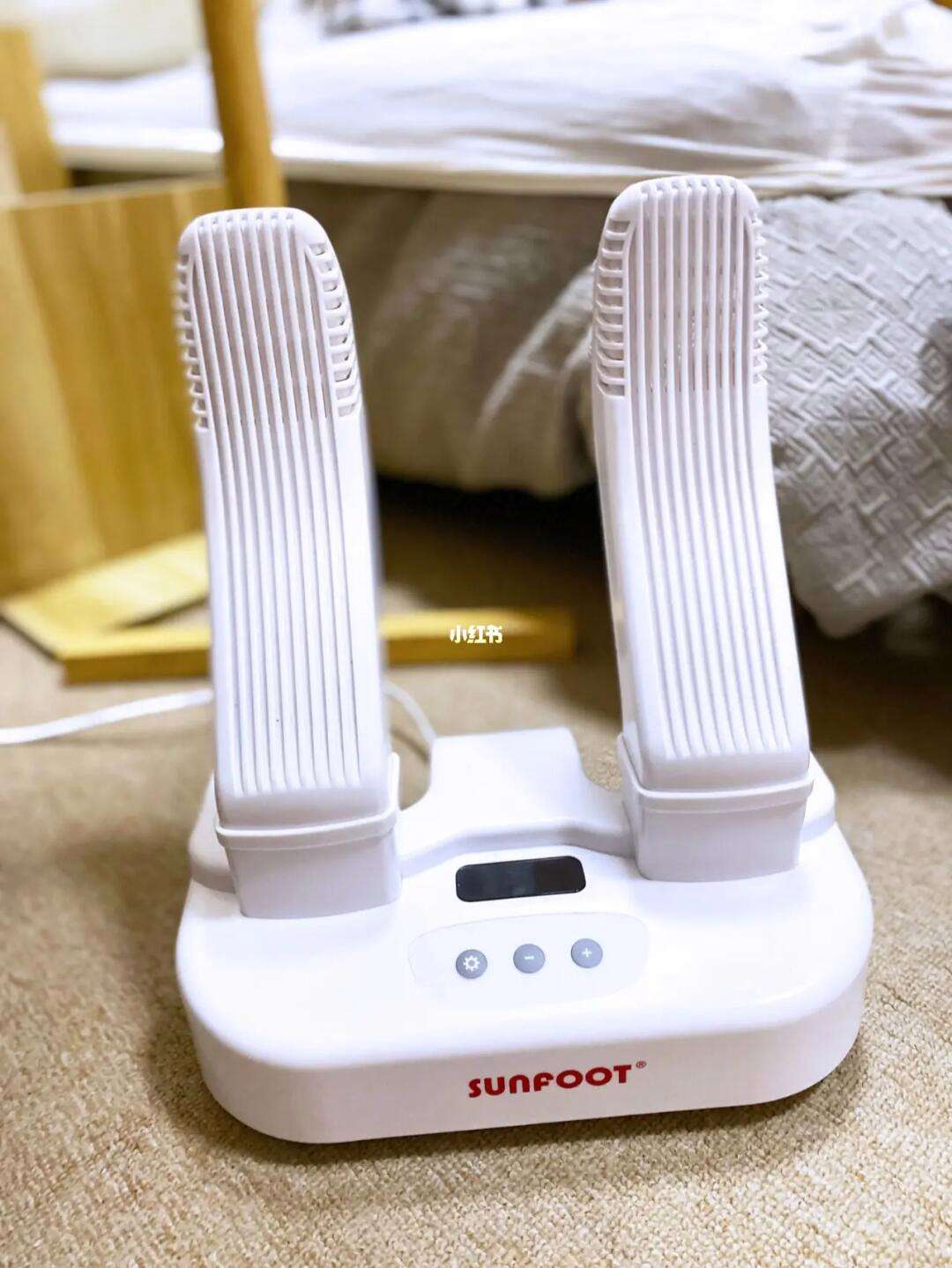 sunfoot苹果版(softfocus苹果下载)-第4张图片-QuickQ官网