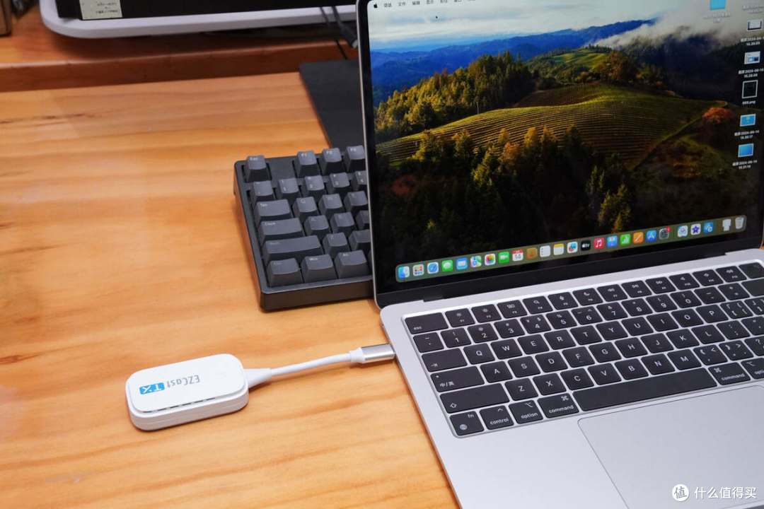 ezcast苹果版(ezcast直装版下载)-第5张图片-QuickQ官网