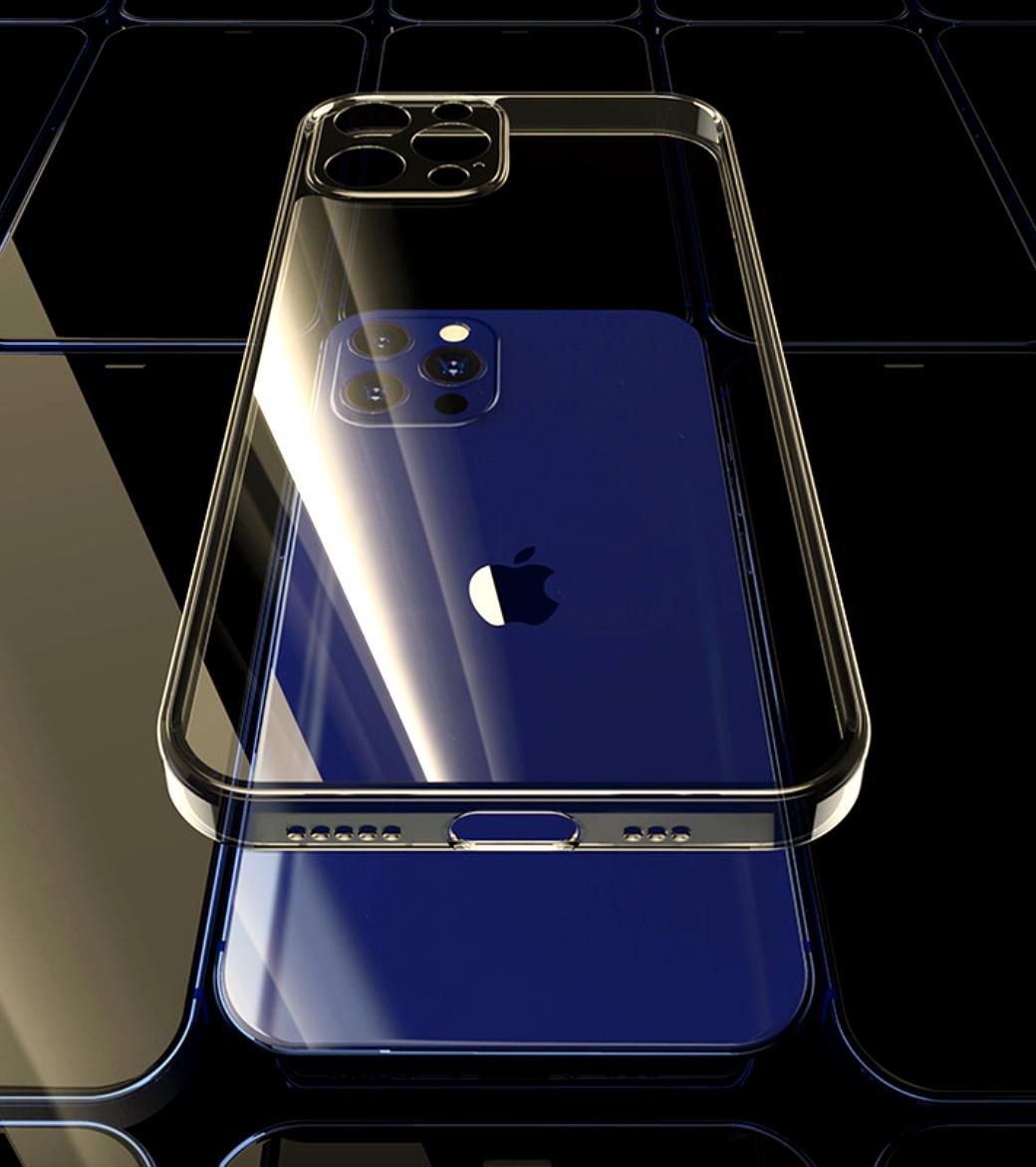 苹果制定版(苹果手机定制版和标准版有什么不同)-第2张图片-QuickQ官网