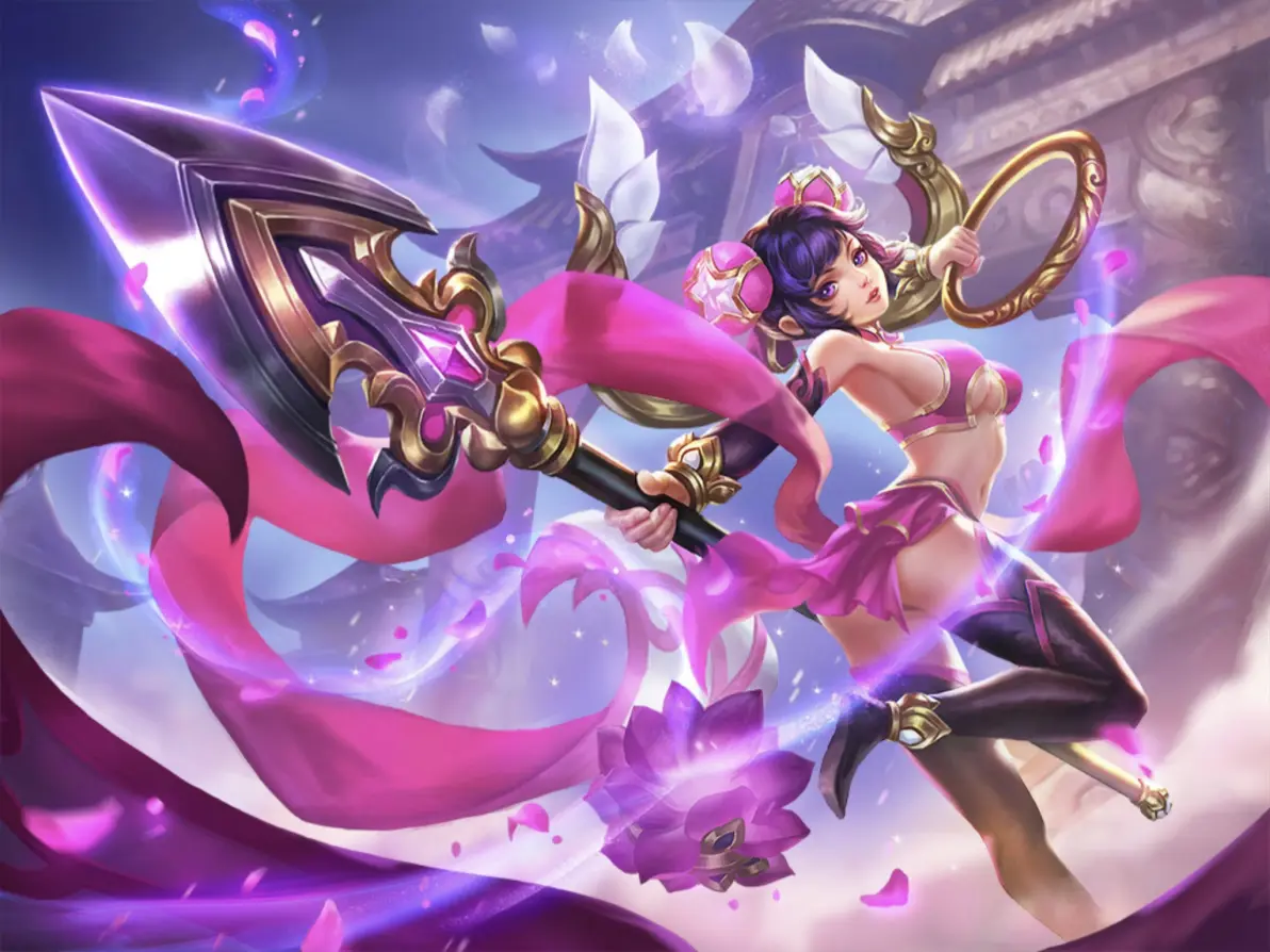 乱斗西游2手机版(乱斗西游2游戏视频)-第5张图片-QuickQ官网