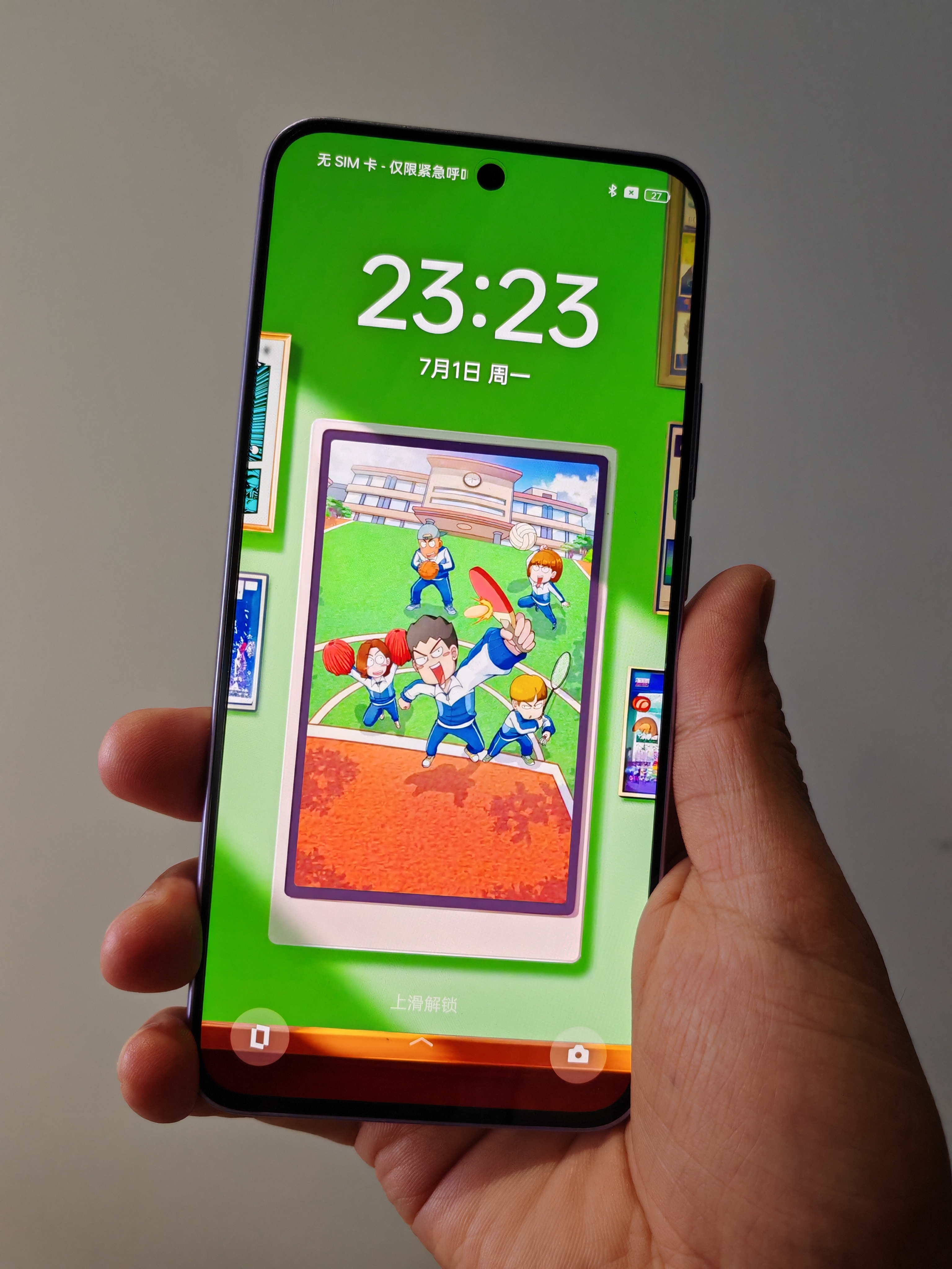 fifa17手机版破解(fifa2019手机安卓破解版下载)