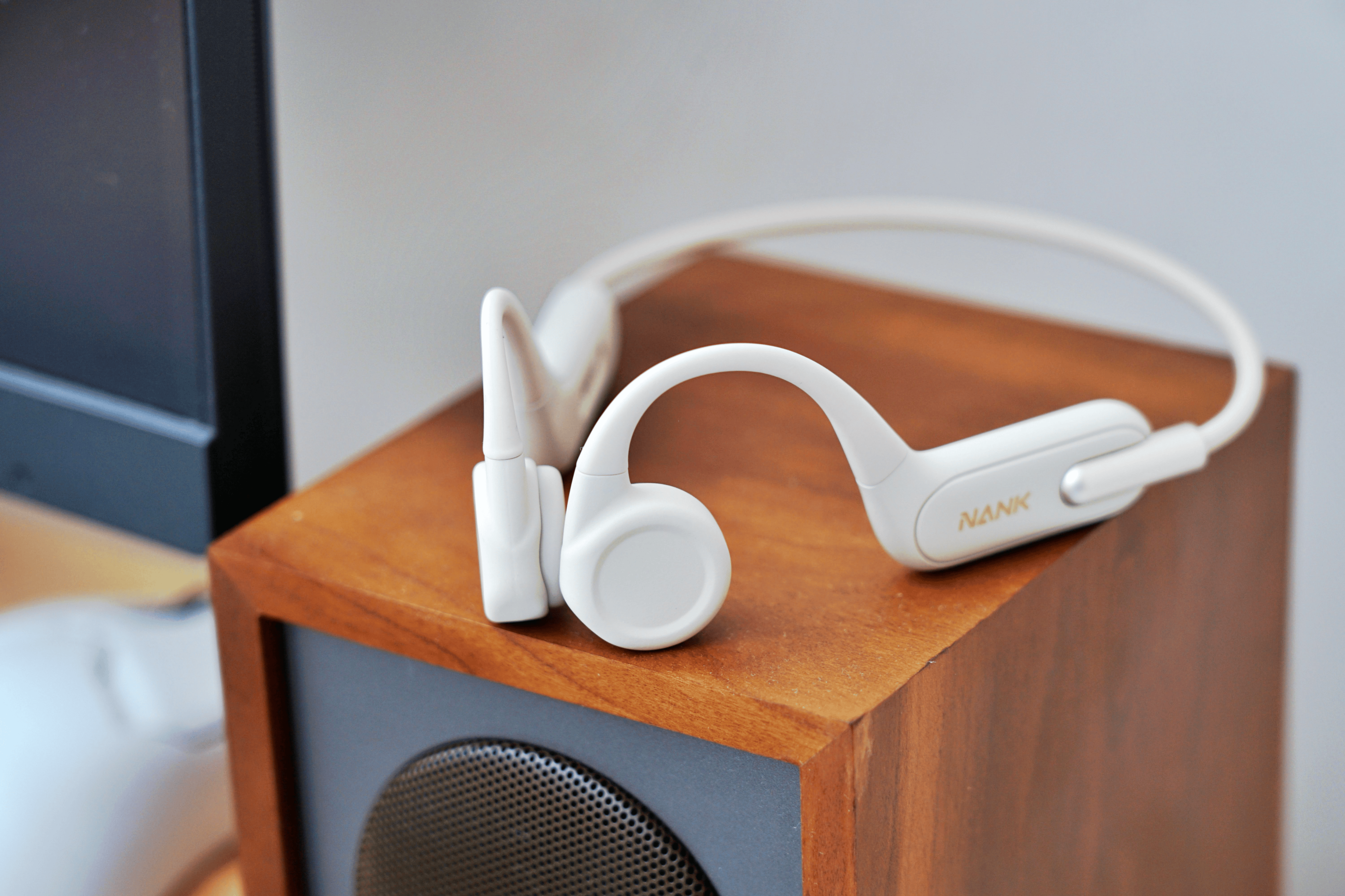 日常百元耳机分享安卓版(百元手机耳机哪个品牌音质好)-第5张图片-QuickQ官网