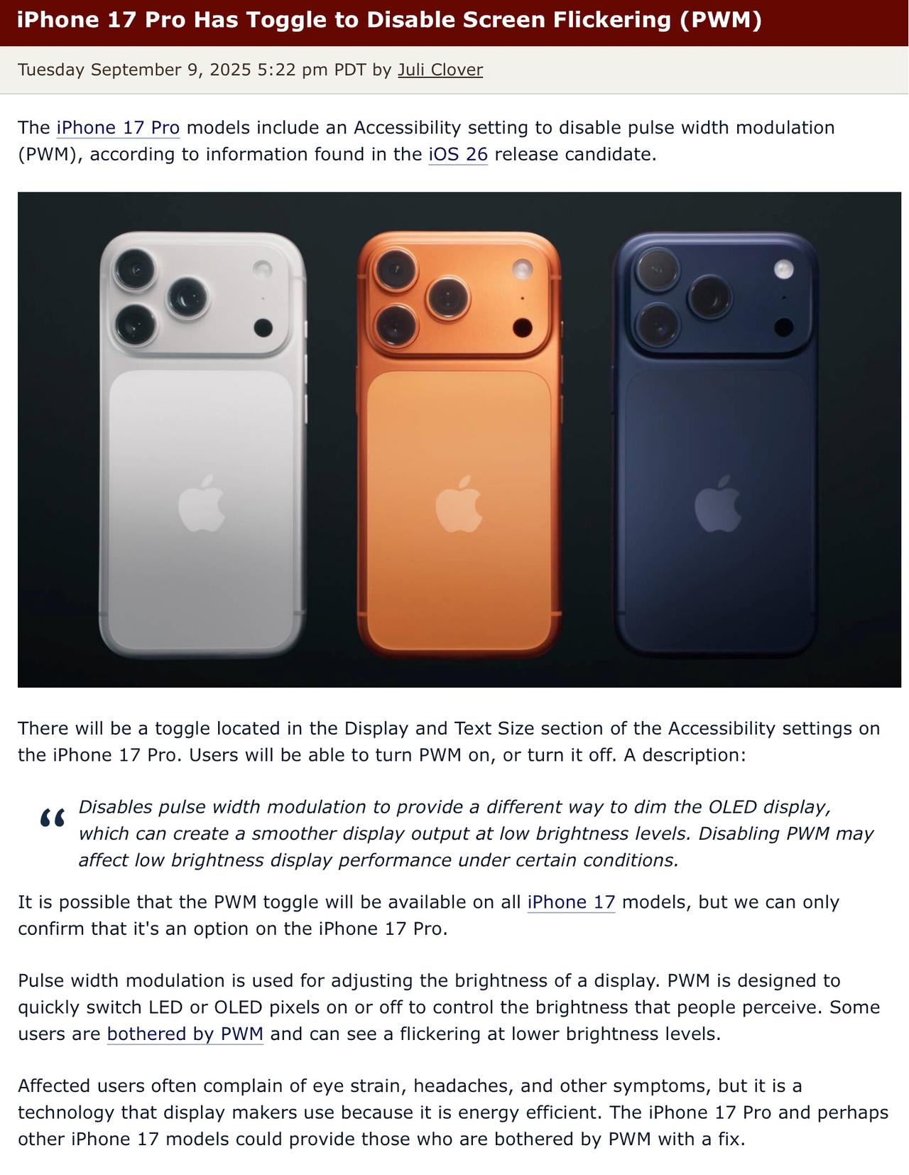 苹果中版(苹果中国版)-第5张图片-QuickQ官网