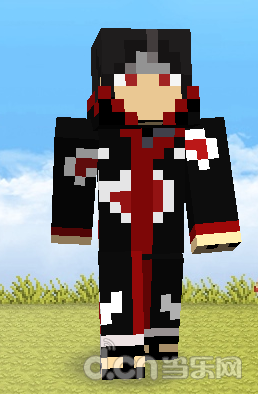 我的世界手机版颜料(我的世界里颜料怎么用)-第5张图片-QuickQ官网