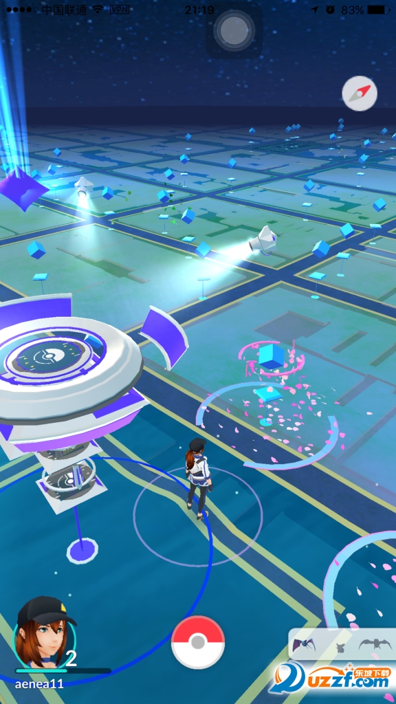 动力助手手机版(动力助手安卓版20)-第3张图片-QuickQ官网