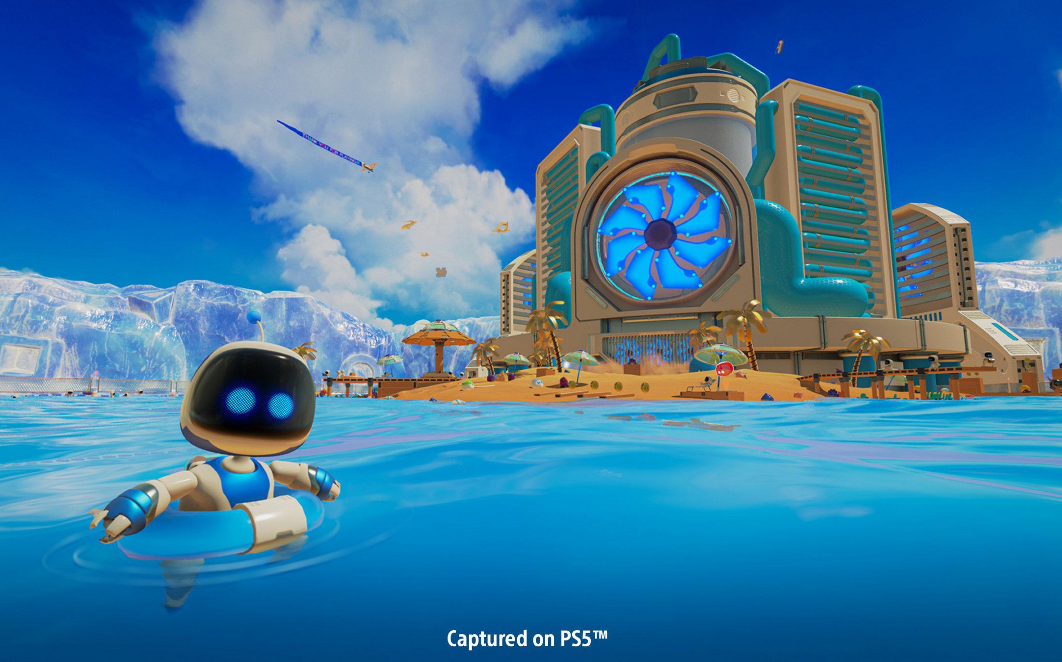 星空机器人手机版(上海星空机器人怎么样)-第2张图片-QuickQ官网