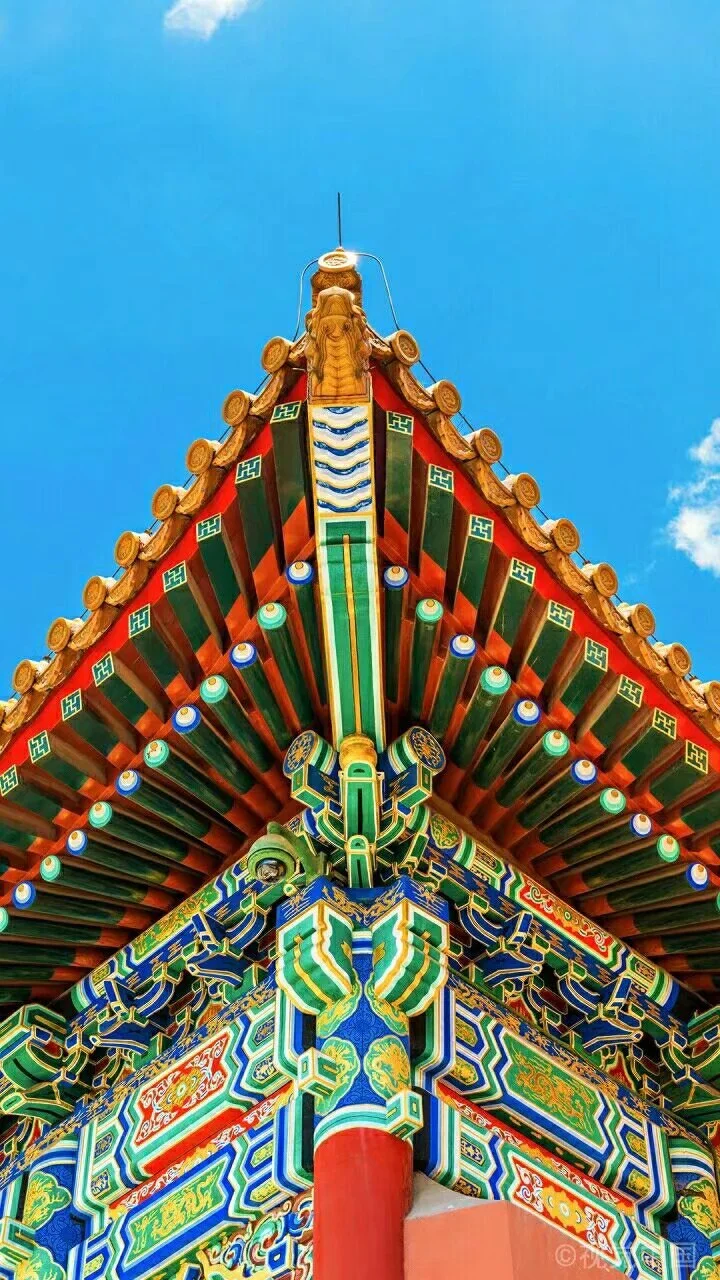 搜藏天下手机版(搜藏天下手机版官网)-第5张图片-QuickQ官网